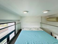 urban-vista photo thumbnail #6